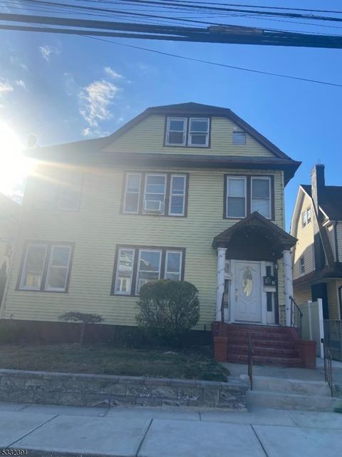 MLS: 3941097