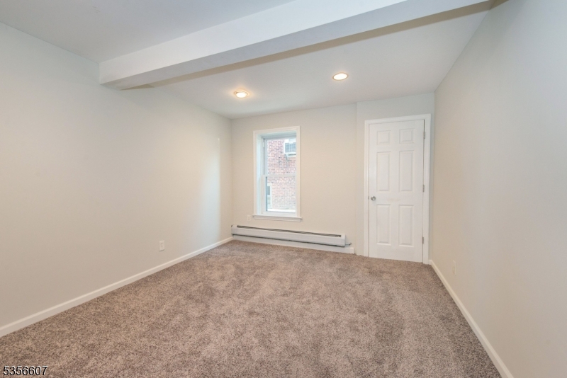 62 Naples Ave
