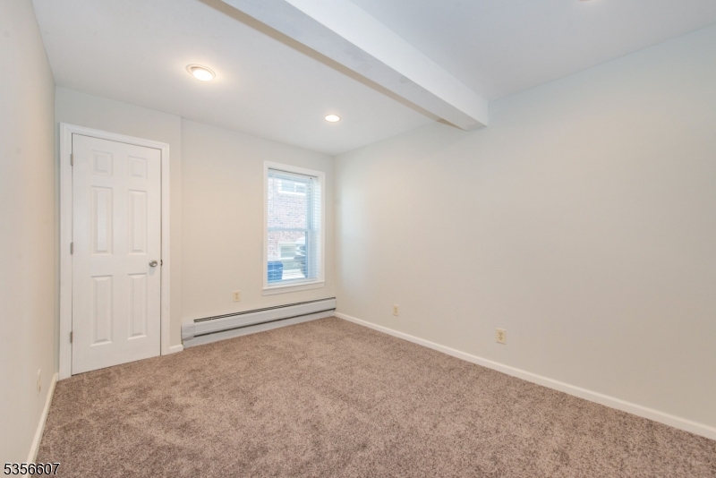 62 Naples Ave