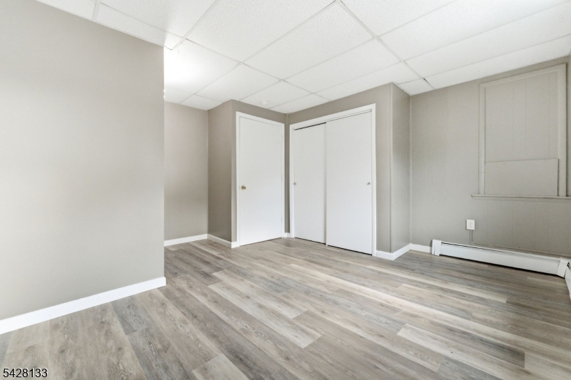 Downtown - Residential Lease