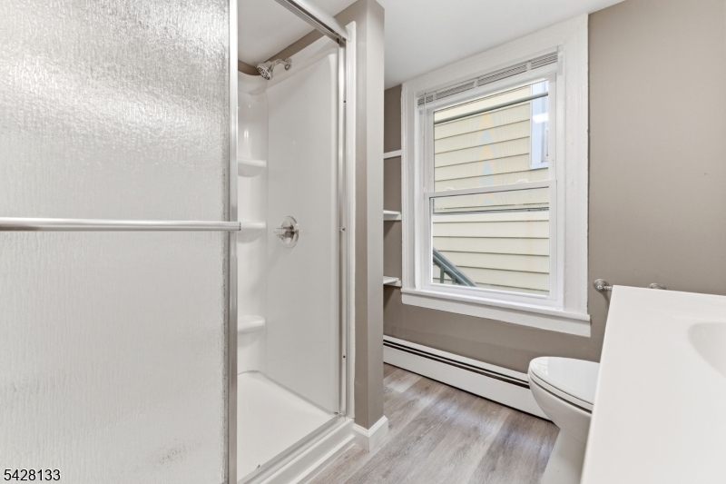 Downtown - Residential Lease