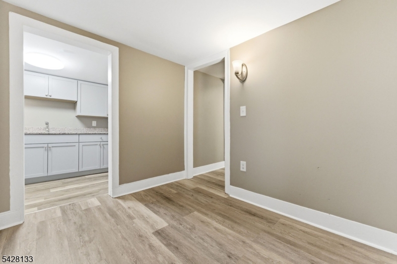 Downtown - Residential Lease