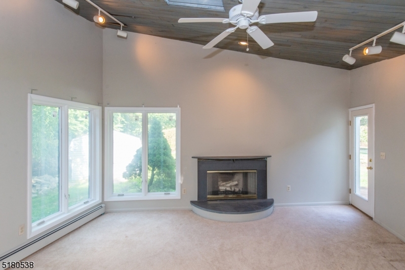 Glacier Hills - Residential