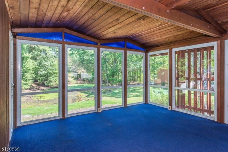 Glacier Hills - Residential