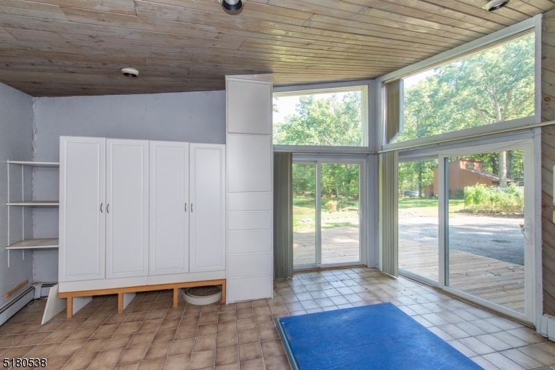 Glacier Hills - Residential