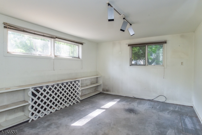 Glacier Hills - Residential