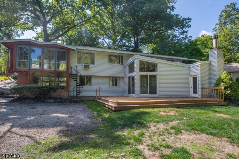 Glacier Hills - Residential