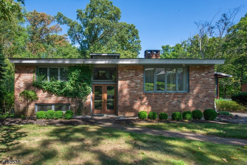 Glacier Hills - Residential