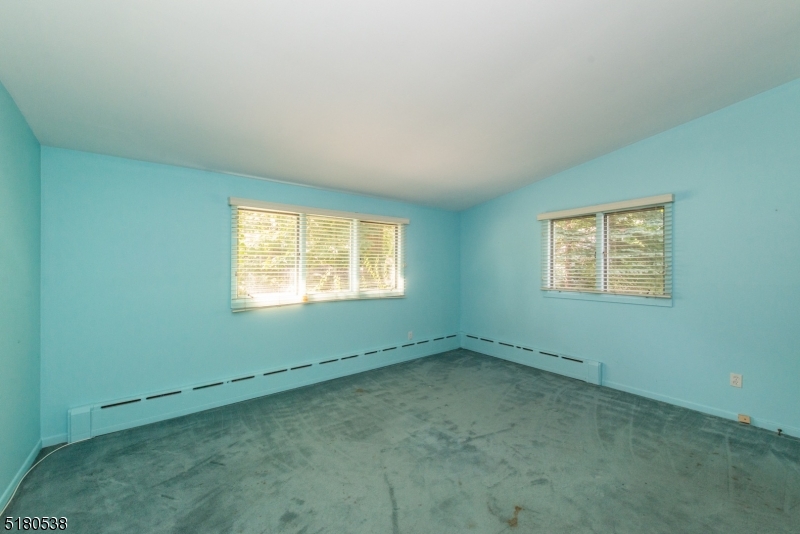 Glacier Hills - Residential