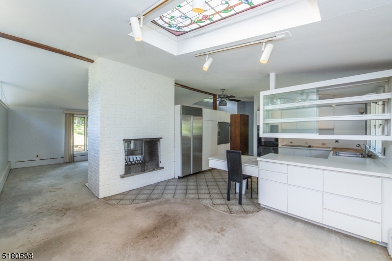 Glacier Hills - Residential