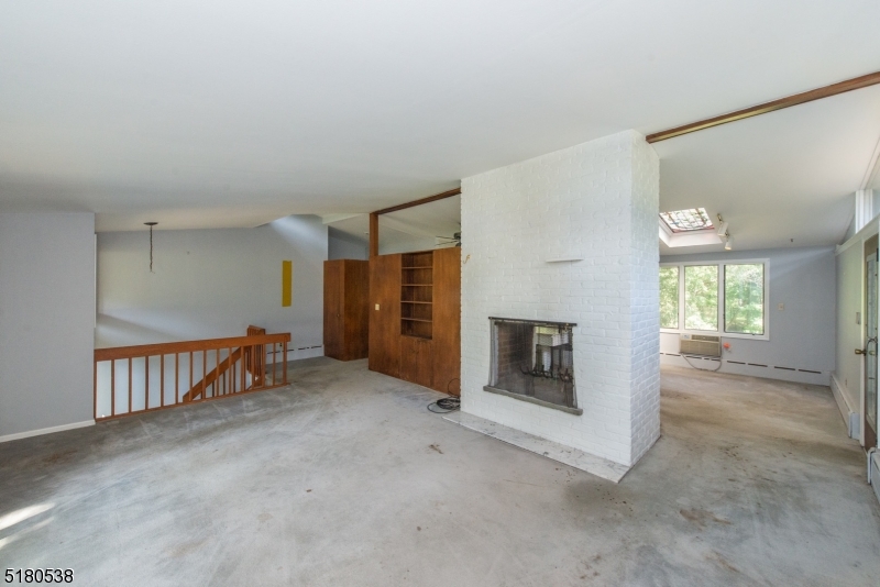 Glacier Hills - Residential