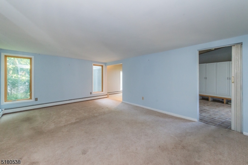 Glacier Hills - Residential