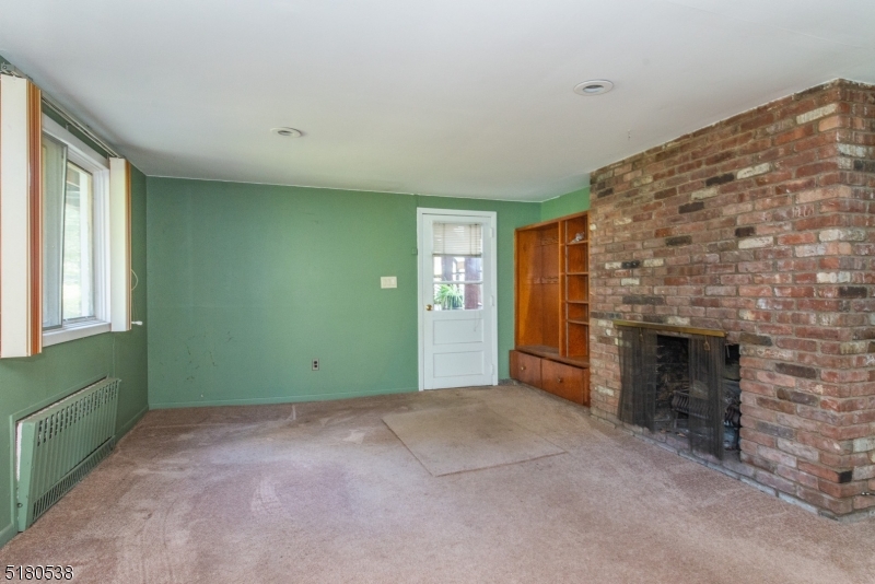 Glacier Hills - Residential