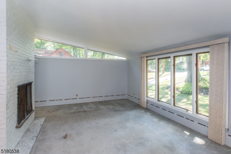 Glacier Hills - Residential