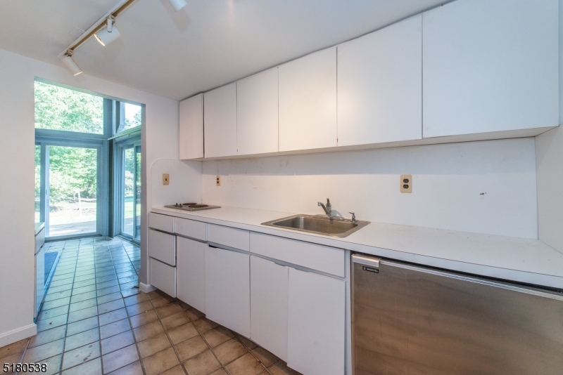 Glacier Hills - Residential