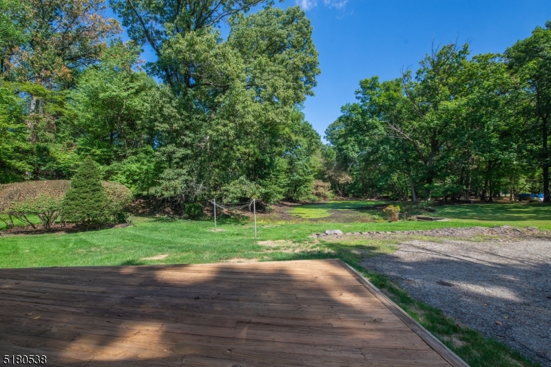 Glacier Hills - Residential