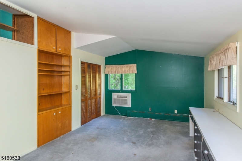 Glacier Hills - Residential