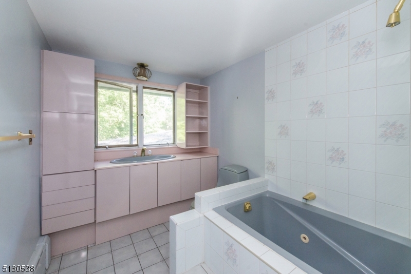 Glacier Hills - Residential