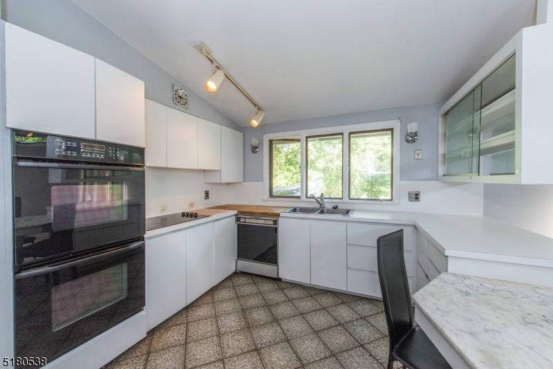 Glacier Hills - Residential