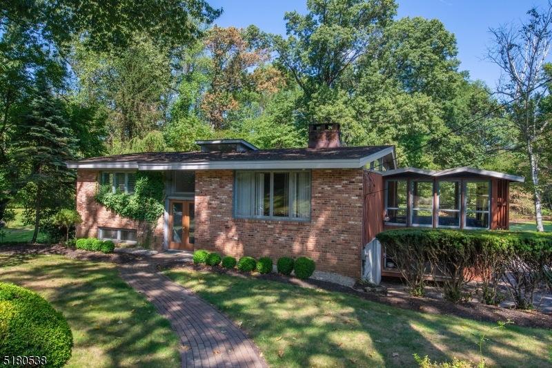 Glacier Hills - Residential