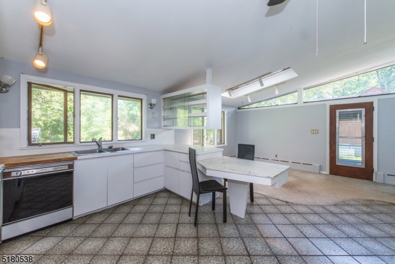 Glacier Hills - Residential