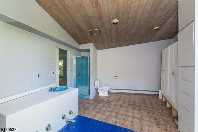 Glacier Hills - Residential