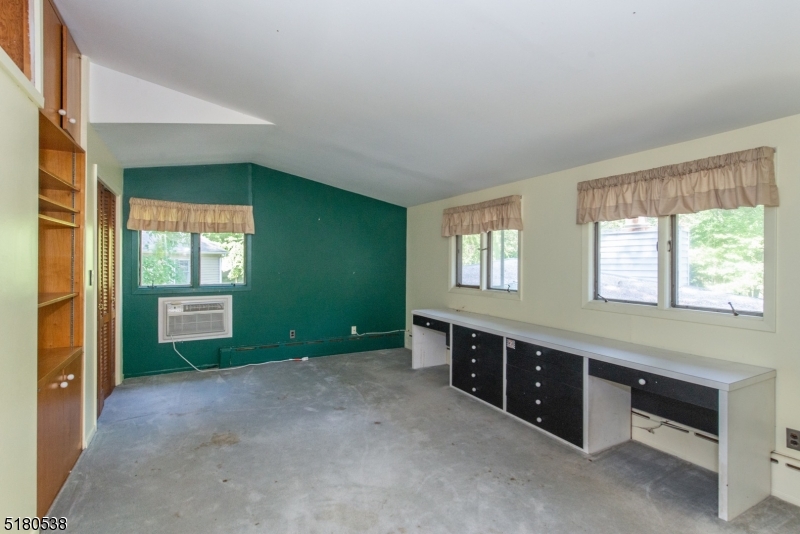 Glacier Hills - Residential