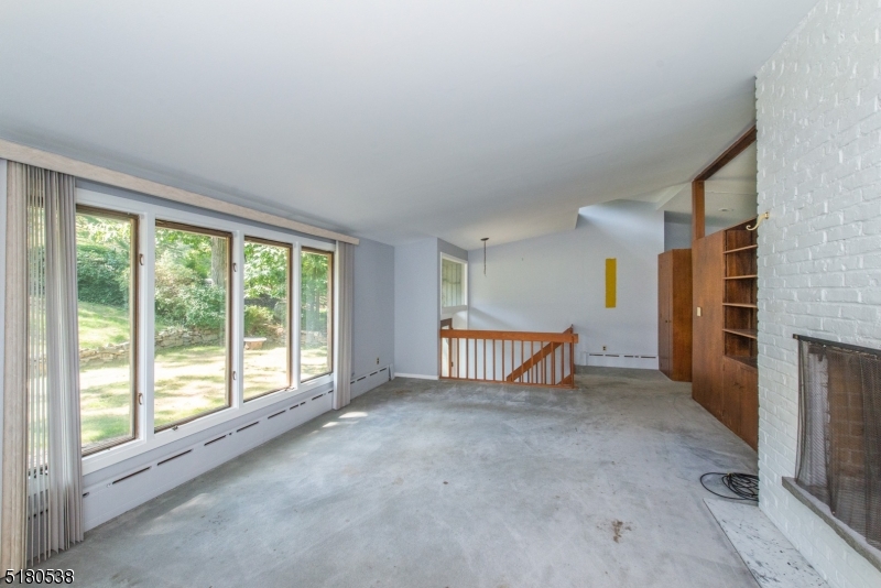 Glacier Hills - Residential