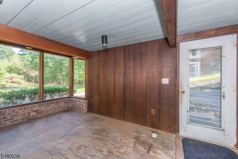 Glacier Hills - Residential