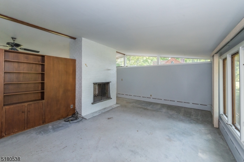 Glacier Hills - Residential