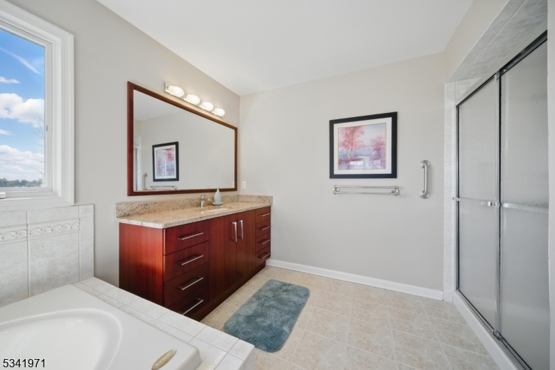 Cedar Gate - Residential