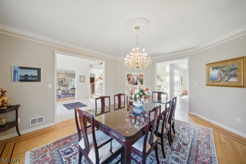 Cedar Gate - Residential