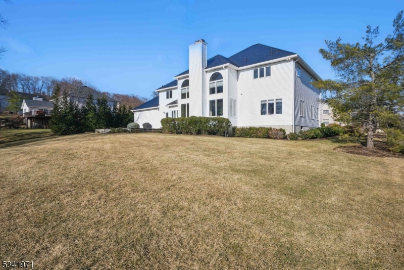 Cedar Gate - Residential