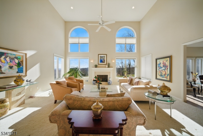 Cedar Gate - Residential