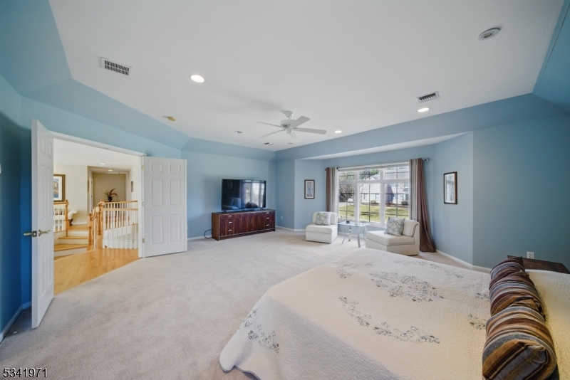 Cedar Gate - Residential