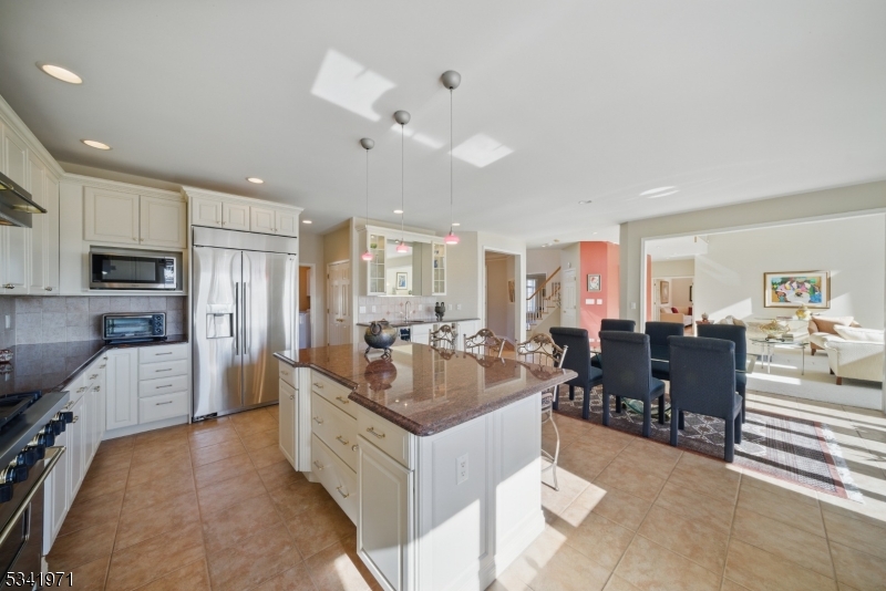 Cedar Gate - Residential