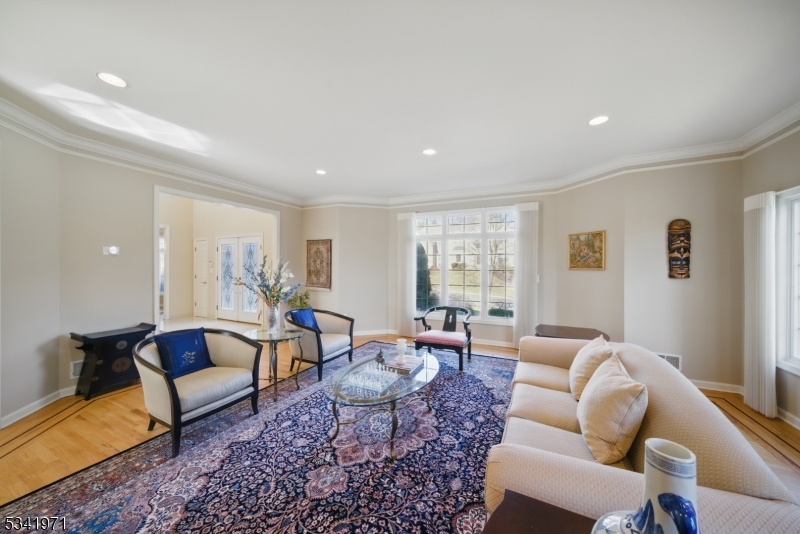 Cedar Gate - Residential