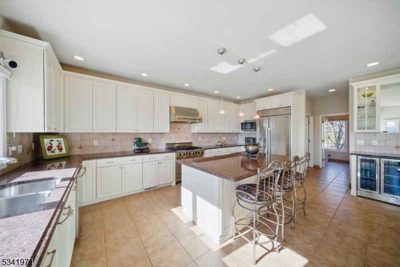 Cedar Gate - Residential