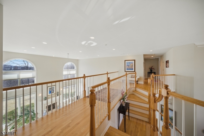 Cedar Gate - Residential