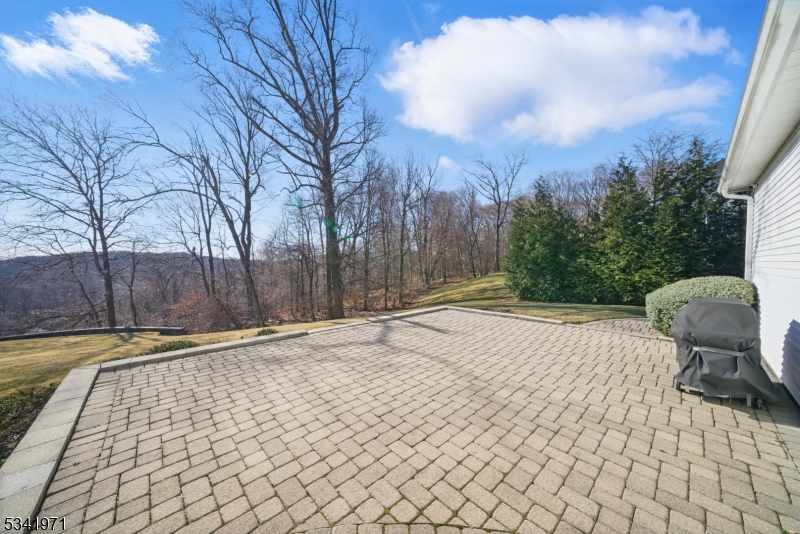 Cedar Gate - Residential