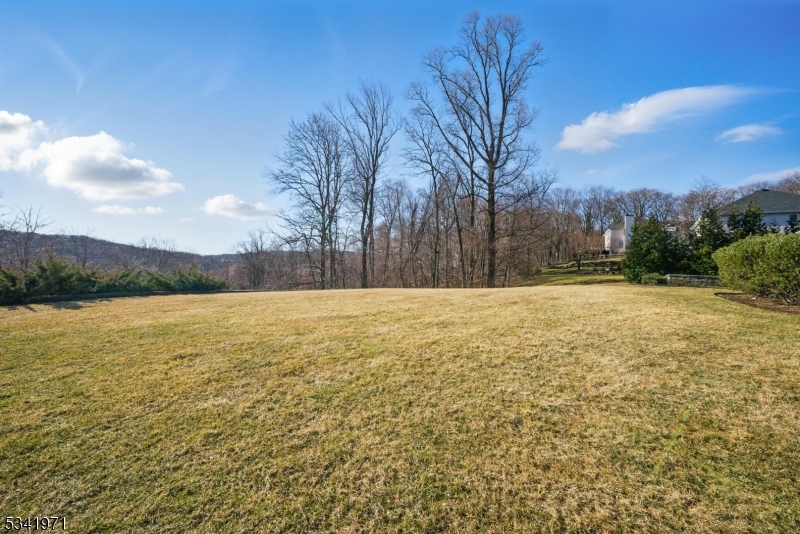 Cedar Gate - Residential