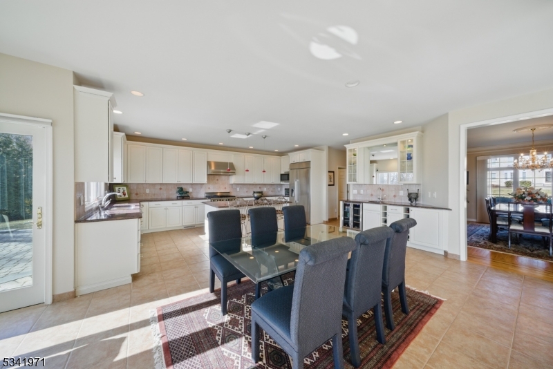 Cedar Gate - Residential