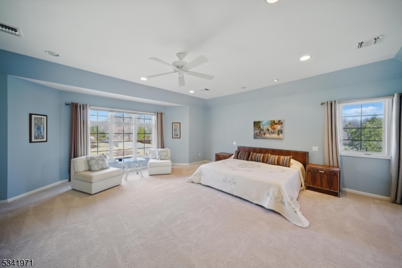 Cedar Gate - Residential