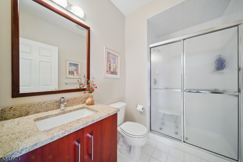 Cedar Gate - Residential