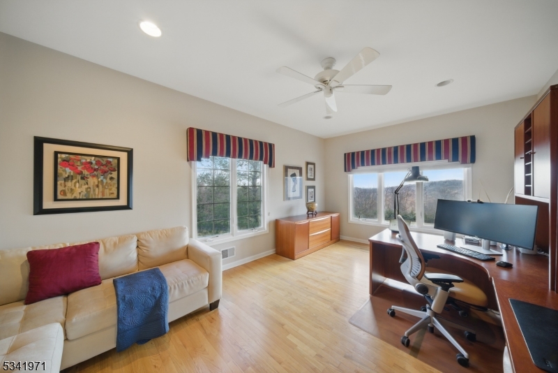 Cedar Gate - Residential