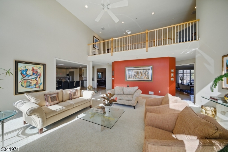 Cedar Gate - Residential