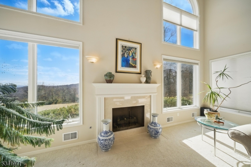 Cedar Gate - Residential