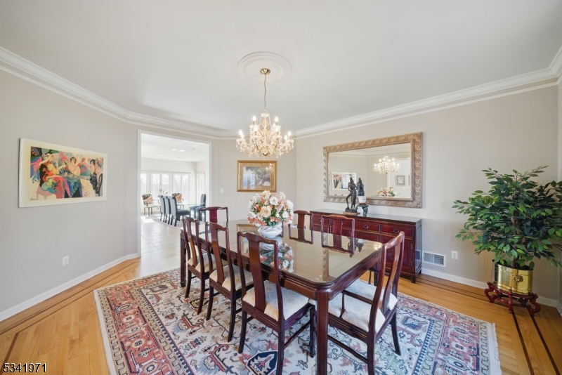 Cedar Gate - Residential