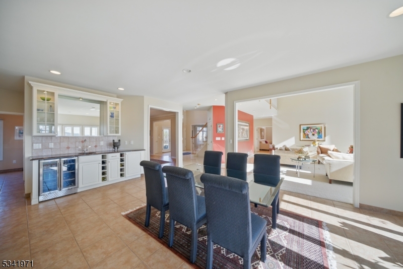 Cedar Gate - Residential