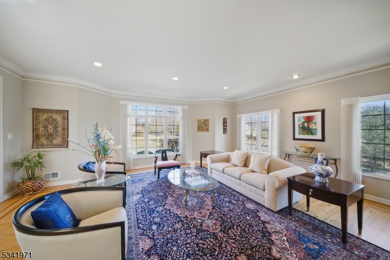 Cedar Gate - Residential